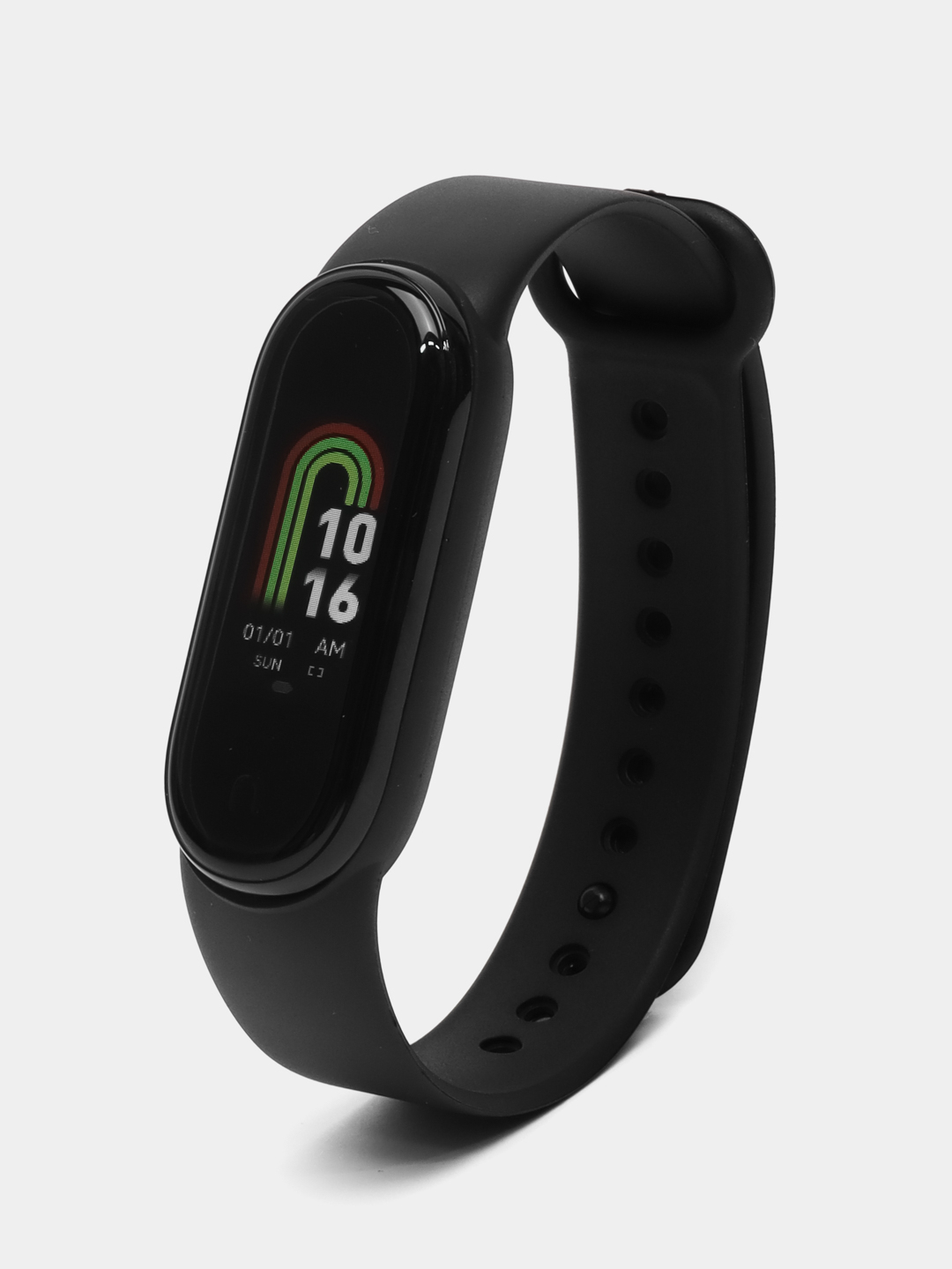 Фитнес-браслет Smart Band M8 купить по цене 3999 ₽ в интернет-магазинеKazanExpress