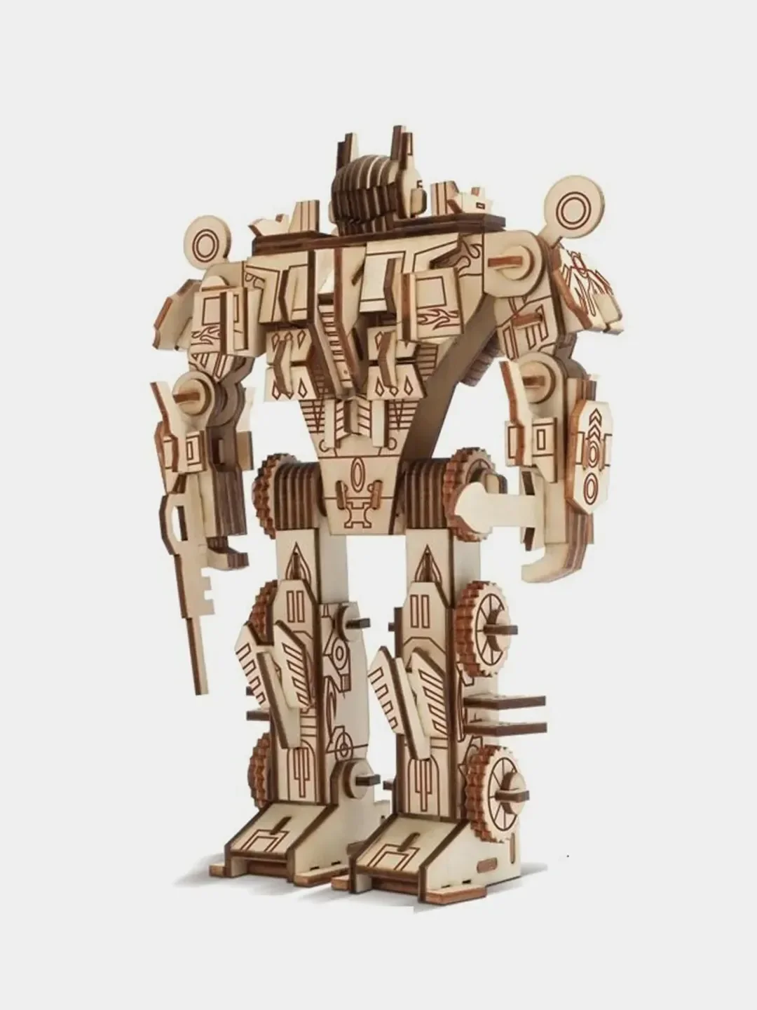 Деревянная игрушка трансформер. Мебель конструктор трансформер. Дерево трансформер. Дерево трансформер. Мебель робот.