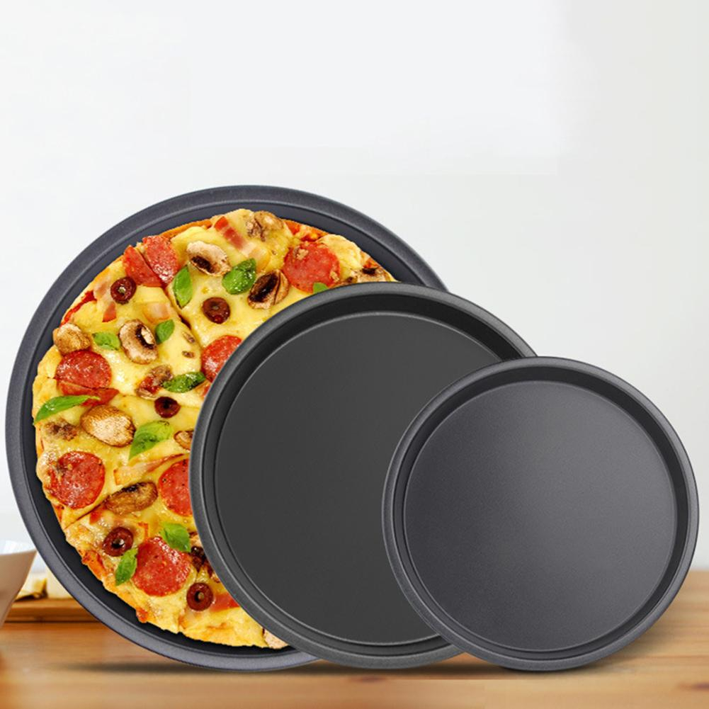 форма для пиццы с дырочками как пользоваться в духовке фото 67