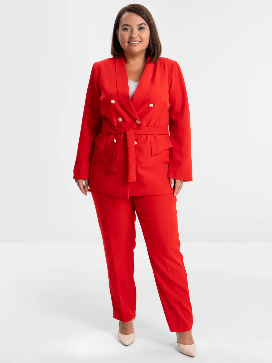 Купить Женские Классические Костюмы В Новосибирске