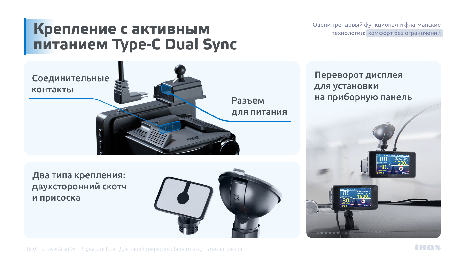 Ibox f5 обновление базы. IBOX f5 Laserscan WIFI Signature. IBOX Combo f5 GPS. Видеорегистратор IBOX f5 Signature WIFI GPS Dual. IBOX f5 Laser Signature WIFI.