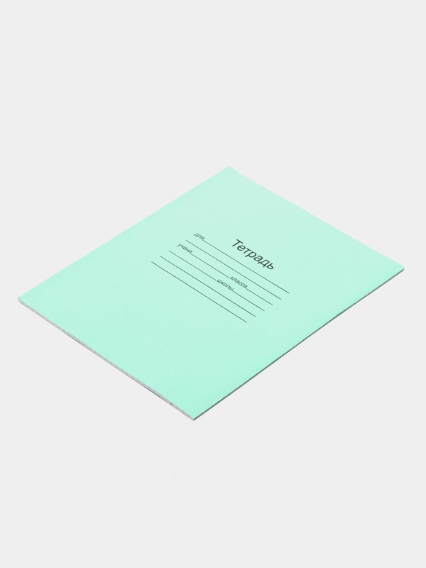 洋書　Season Amazon.co.jp: The Season : Dyer, Jonah Lisa, Dyer, Stephen: 洋書