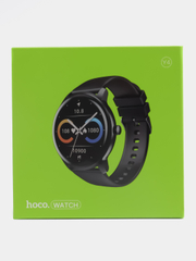 Часы hoco y12 ultra. Умные часы Hoco y4. Умные часы Hoco y12 Ultra. Смарт-часы Hoco y12 Ultra (Сall Version). Hoco y4 Smart watch характеристики.