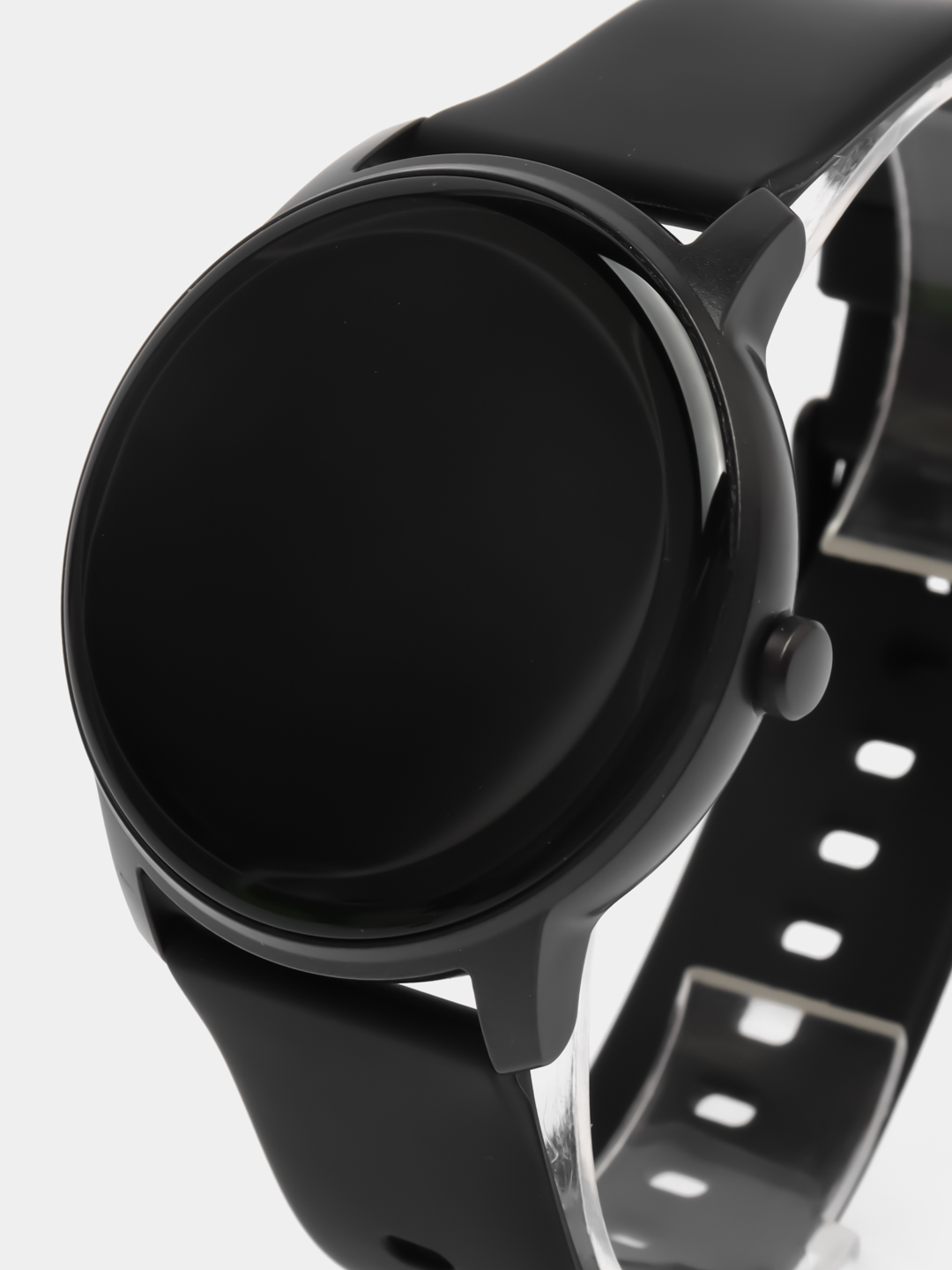 Hoco y12 Ultra Smart watch. Hoco watch.