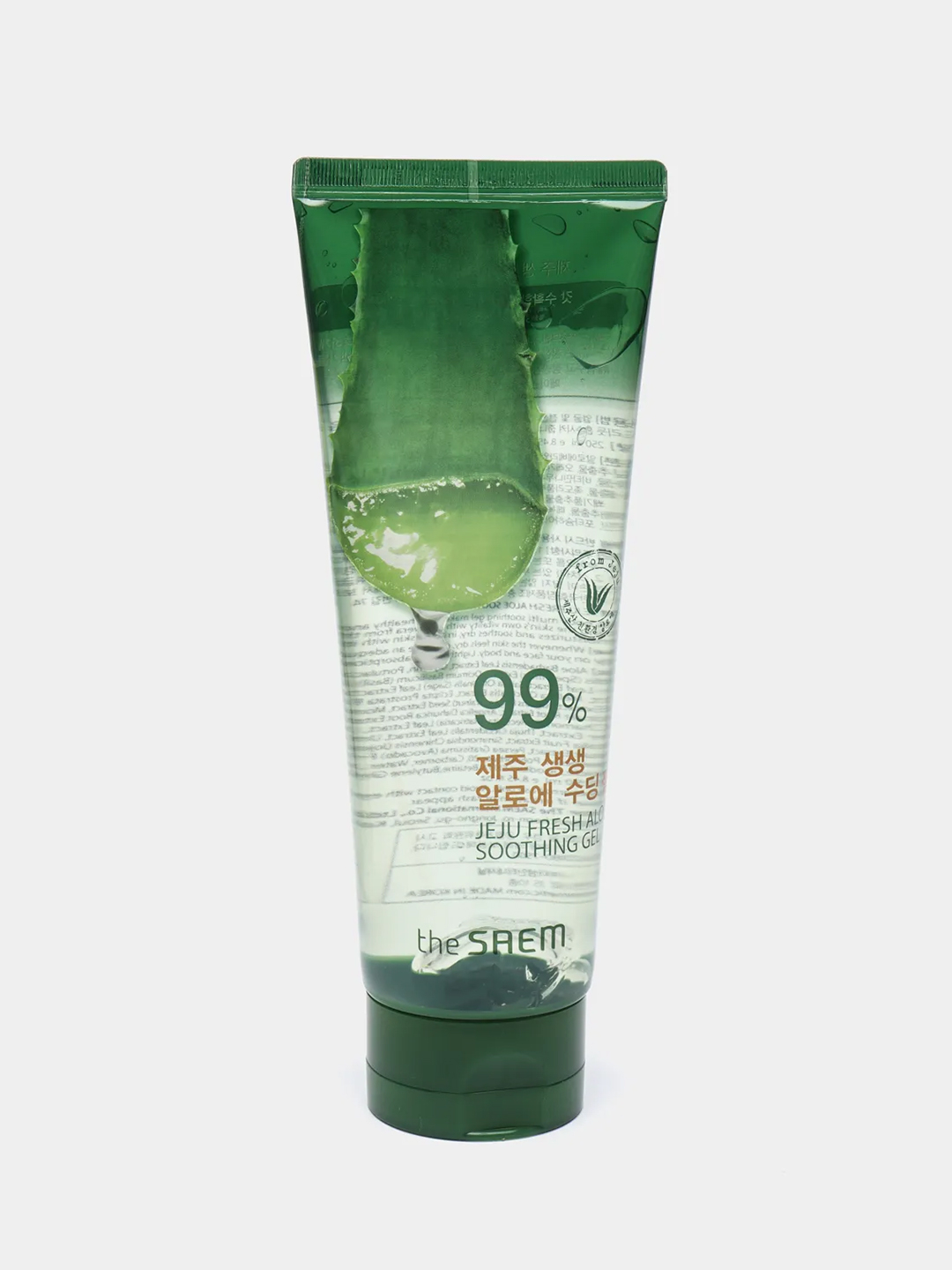 Jeju fresh. The Saem Jeju Fresh Aloe Soothing Gel 99 250 мл. Гель для тела the Saem Jeju Fresh Aloe Soothing Gel 99%. Saem Aloe гель Jeju Fresh Aloe Soothing Gel 99% 120мл. Гель универсальный алоэ the Saem Jeju Fresh Aloe Soothing Gel (250мл).