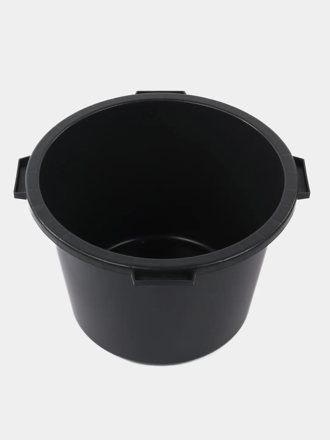 Таз строительный садовый 40 - 60 литров. Емкость строительная для ...