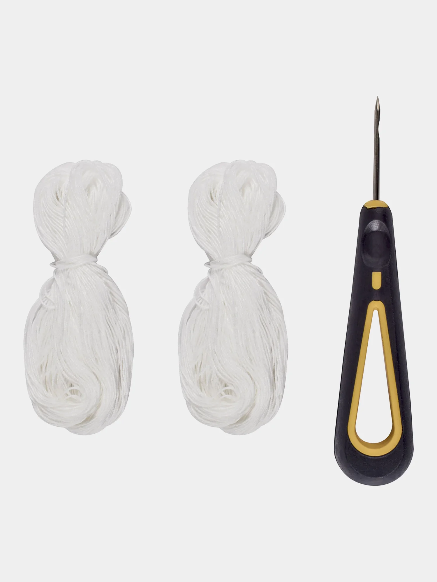 шило. тк-801 швейная машинка для шитья кожи. приспособления для шитья кожи вручную. шило для прошивки документов. сапожное шило полуавтомат.