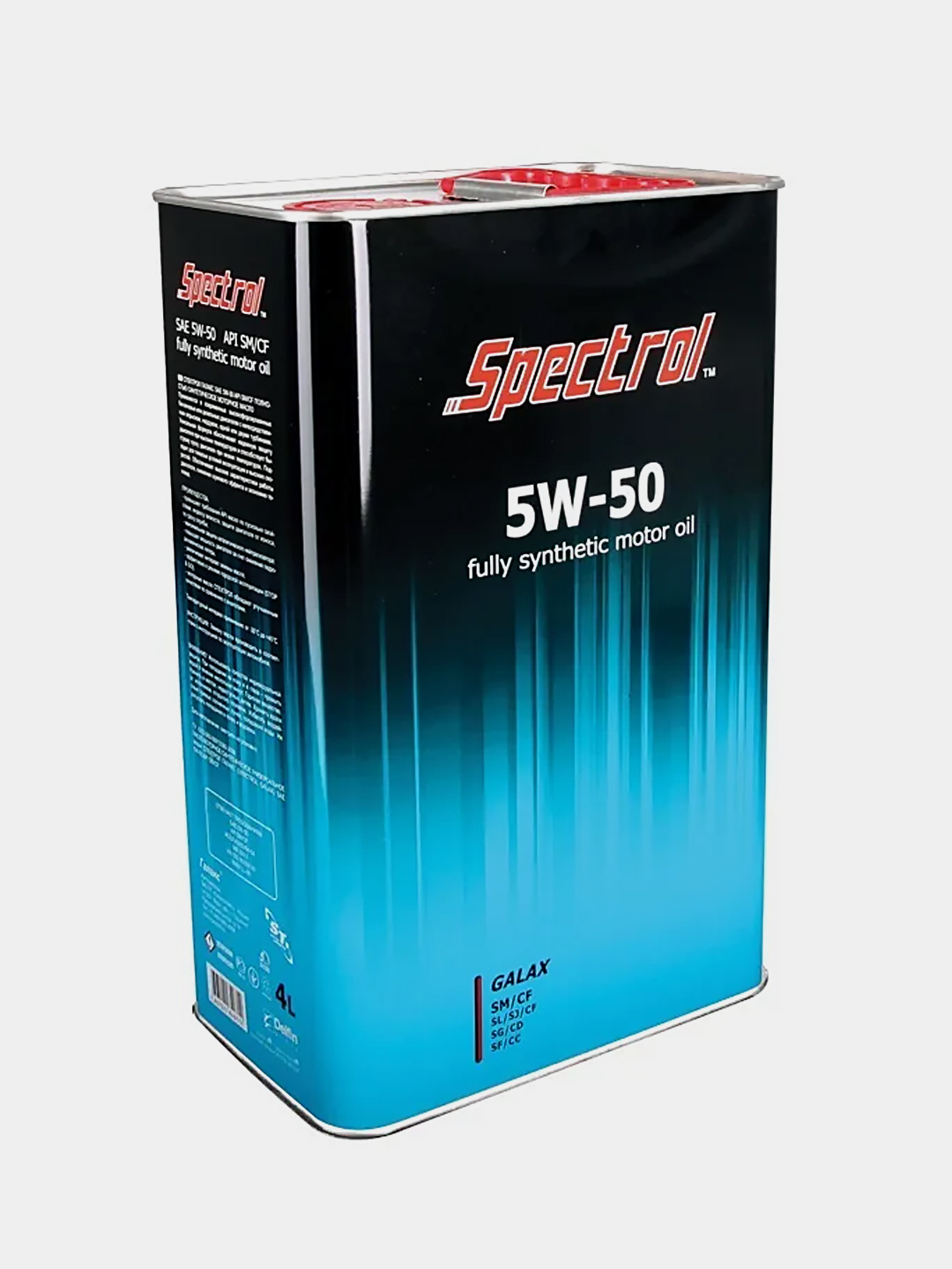 Моторное масло sm cf. Spectrol 5w40. Масло Спектрол 5w40 синтетика. Spectrol jp 5w-30. Моторное масло Спектрол 5 на 40.