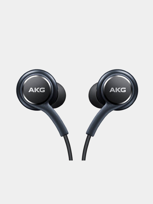 Akg 3.5 mm sale