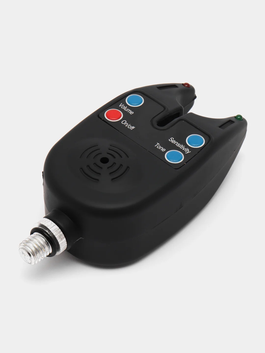 1 сигнализатор загазованности. Сигнализатор загазованности сз-1. Датчики загазованности сз-1-2г. Сз-1. Сигнализатор мс-к-500-бп-лин-в3.