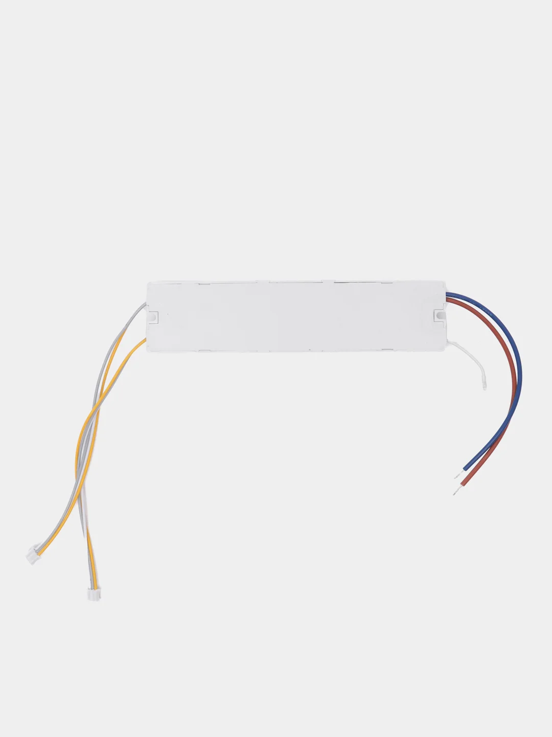 Драйвер для светодиодной люстры с пультом ДУ купить по цене 690 ₽ в ...