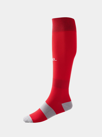 Гетры футбольные Jogel CAMP BASIC SOCKS