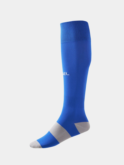 Гетры футбольные Jogel CAMP BASIC SOCKS