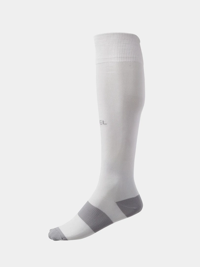 Гетры футбольные Jogel CAMP BASIC SOCKS