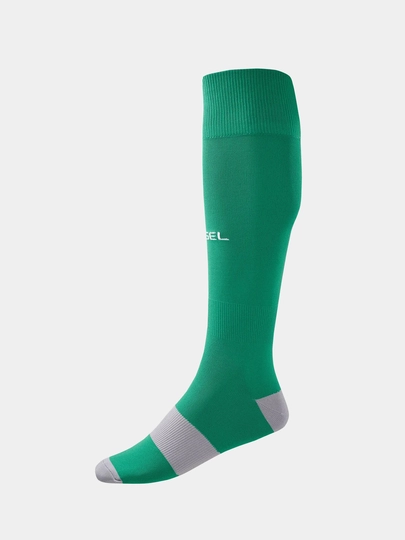 Гетры футбольные Jogel CAMP BASIC SOCKS