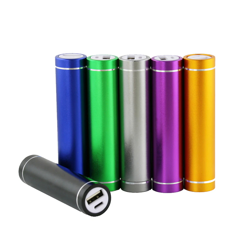 Микро банки. Батарейки разноцветные а футляре.