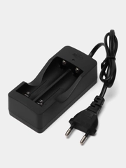 Зу для акб 18650. Зарядник для акб 18650. Зарядка для 18650 аккумуляторов ultrafire. Функции зарядного устройства для 18650. Сзу для акб-18650 lii-nd-4.