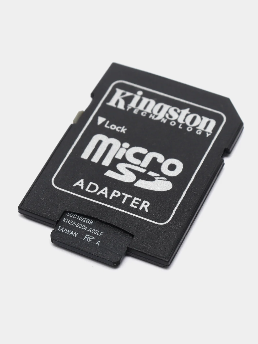 microsd-2-4-8-16-32-64-128-256-gb-microsd
