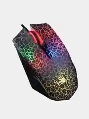 Игровая мышь A4Tech Bloody A7, 6200 dpi, 8 кнопок купить по цене 1746 ...