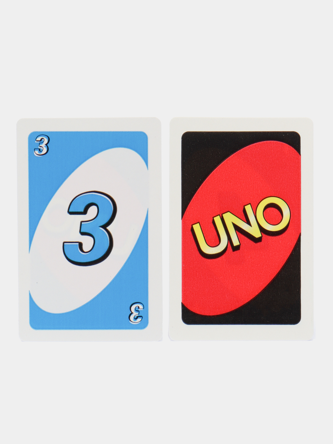 Настольная карточная игра уно. Uno dos правила. Uno Flip сколько весят карты. Чем отличается уно дос от обычного уно.