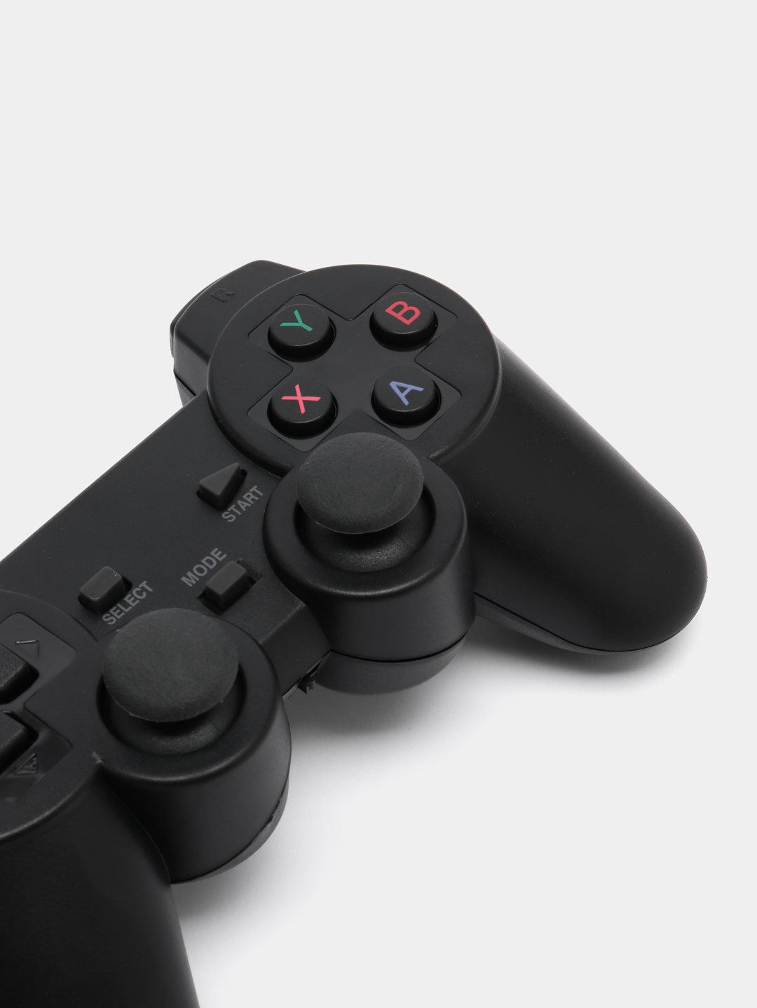 Игровая приставка Game Stick Lite 64GB, с более 10000 встроенными играми за  2329 ₽ купить в интернет-магазине ПСБ Маркет от Промсвязьбанка