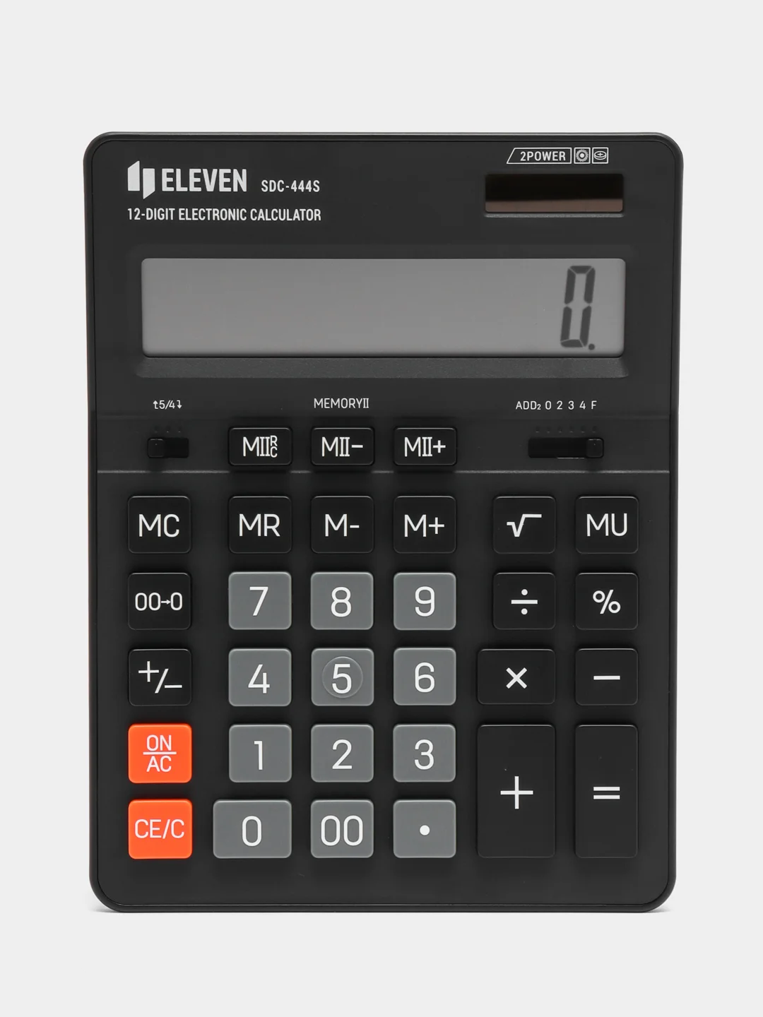 Sdc 444s. Калькулятор citizen sdc-444s. Калькулятор бухгалтерский citizen sdc-444s. Калькулятор настольный citizen sdc-444s. Шлейф citizen sdc-444s.