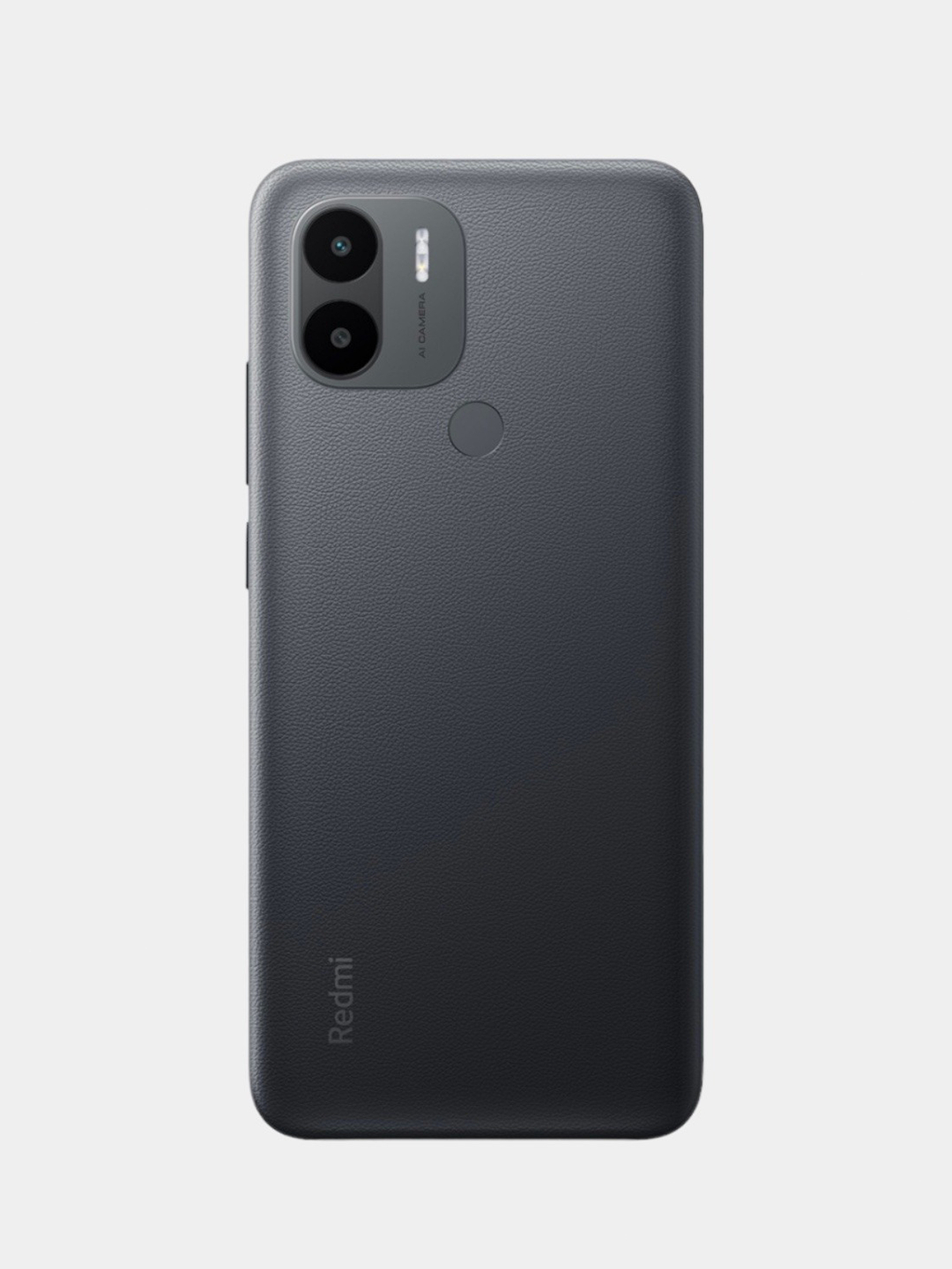 Смартфон Xiaomi Redmi A2 Plus, 3/64 Гб купить по цене 5990 ₽ в  интернет-магазине KazanExpress