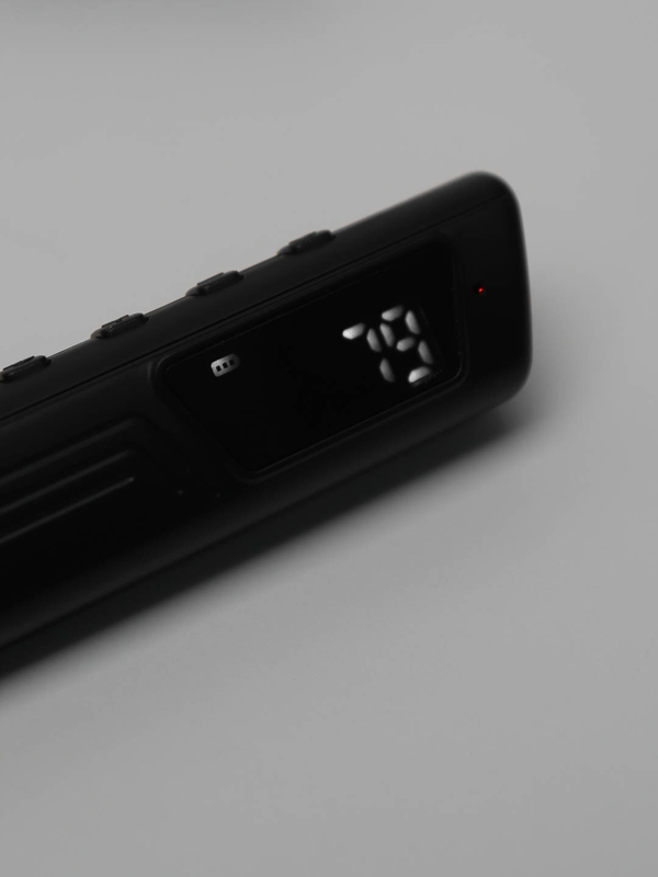 Jbl bt115 best sale