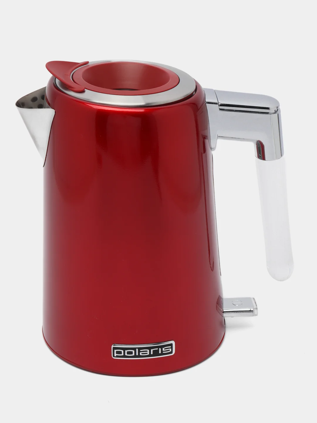 Чайник polaris 1746ca. Чайник электрический polaris pwk 1746ca water way pro. чайник электрический polaris pwk 1746ca water way pro черный. чайник pwk 1729ca water way pro. крышка для чайника polaris.