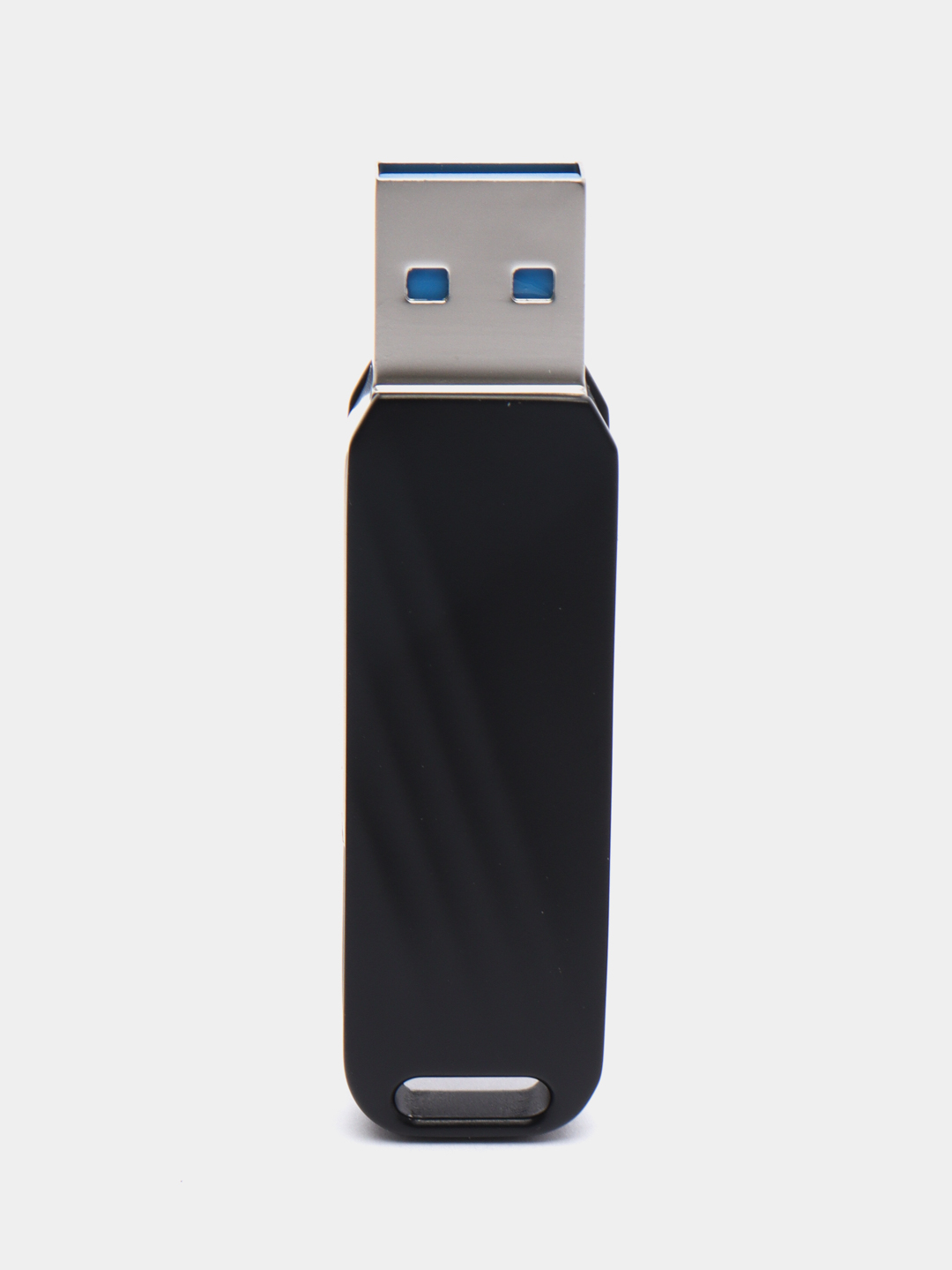 Флеш-накопитель Netac US11 Dual USB 3.2 + Type-C, флешка 2 в 1, память  купить по цене 1390 ₽ в интернет-магазине Магнит Маркет