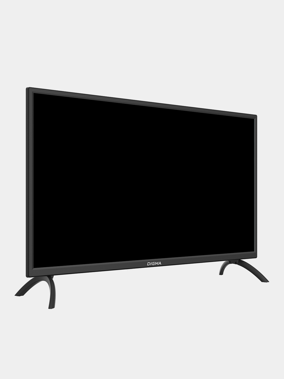 Digma dm led24sbb31. Ножки для телевизора Smart led TV. Диагональ экрана на РЕАЛМИ с31. Телевизор Digma DM-led32sr21. Digma DM-led43mbb21 обзор.