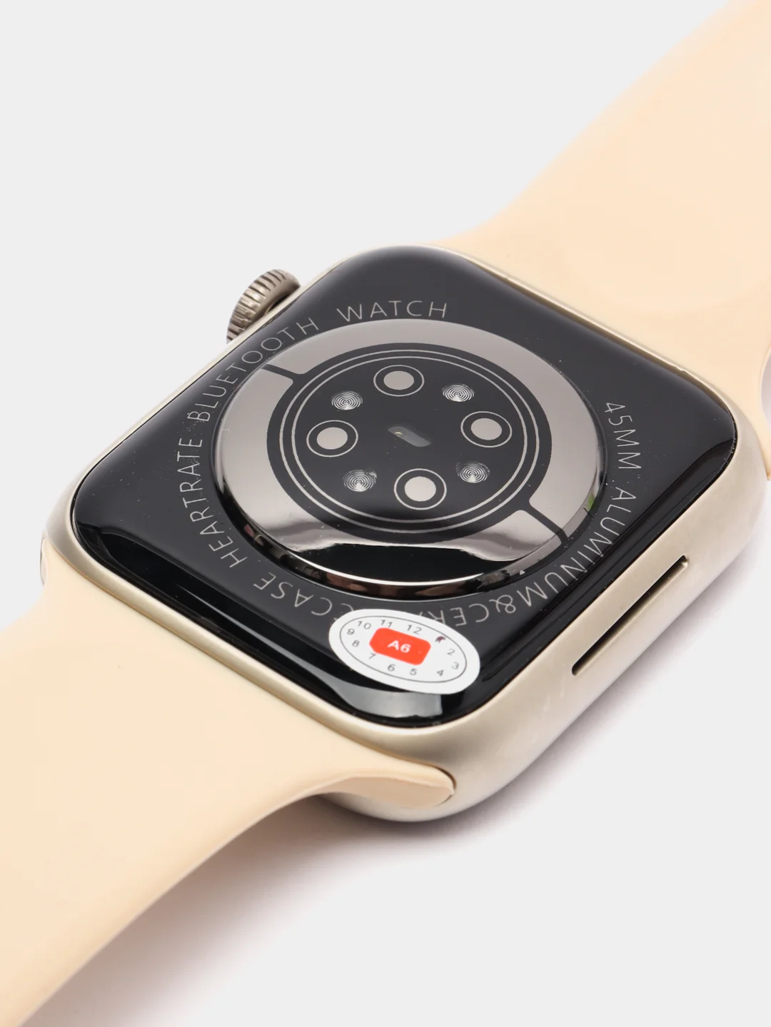 Smart watch x8 с наушниками. Смарт часы x8 ultra. Watch x8 pro игры. Часы x8 pro smart watch. Watch x8 pro игры.
