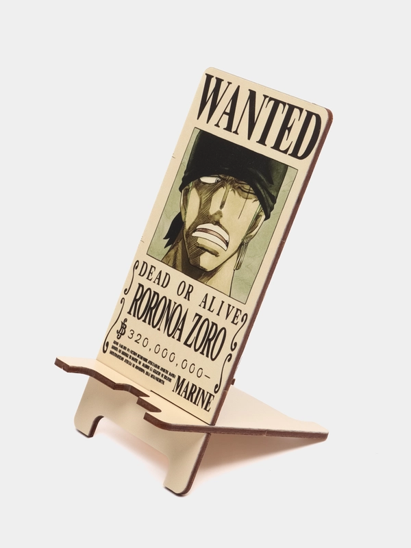 телефон в писе 