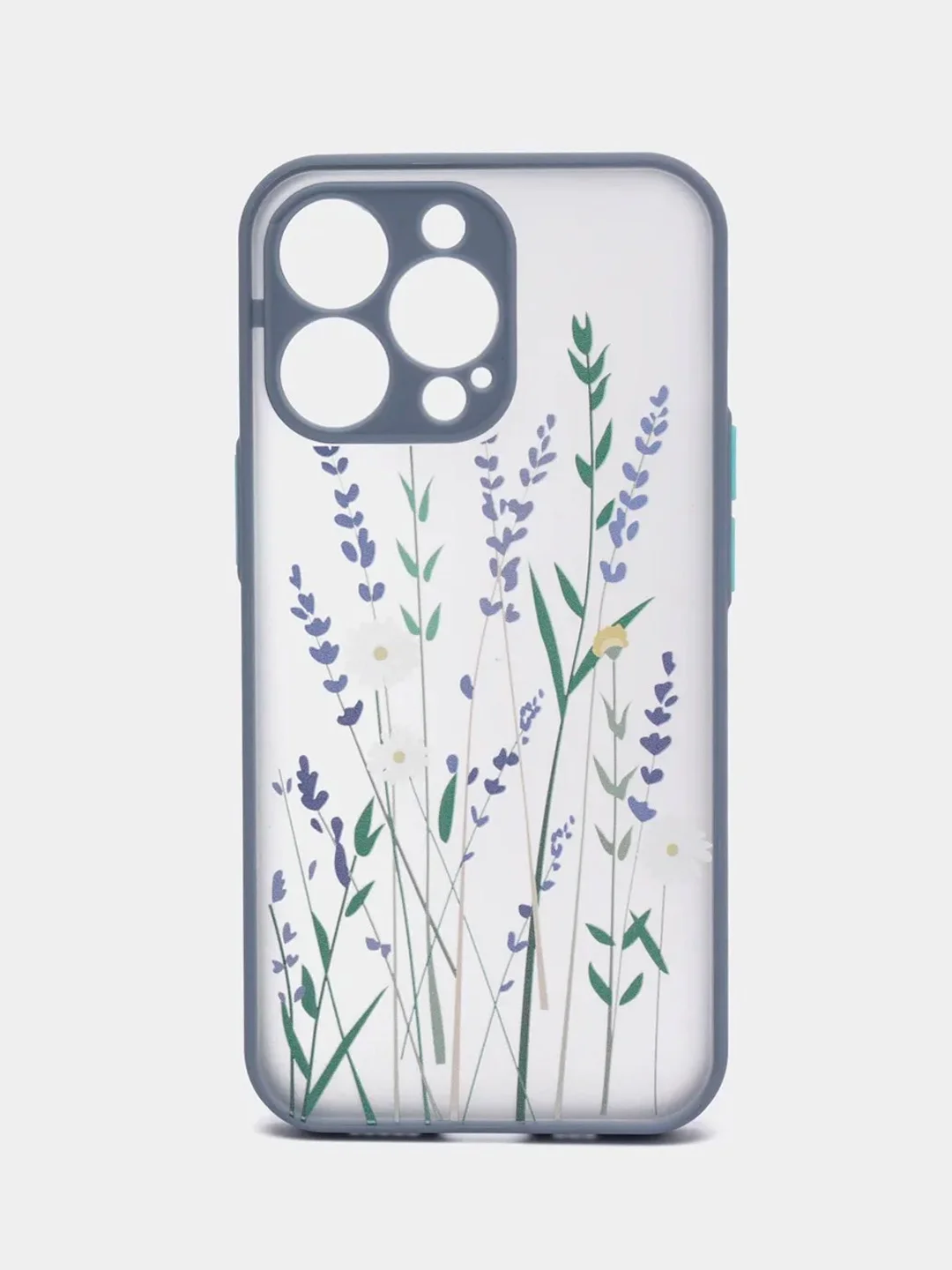 Чехол iphone 15 pro max Озон