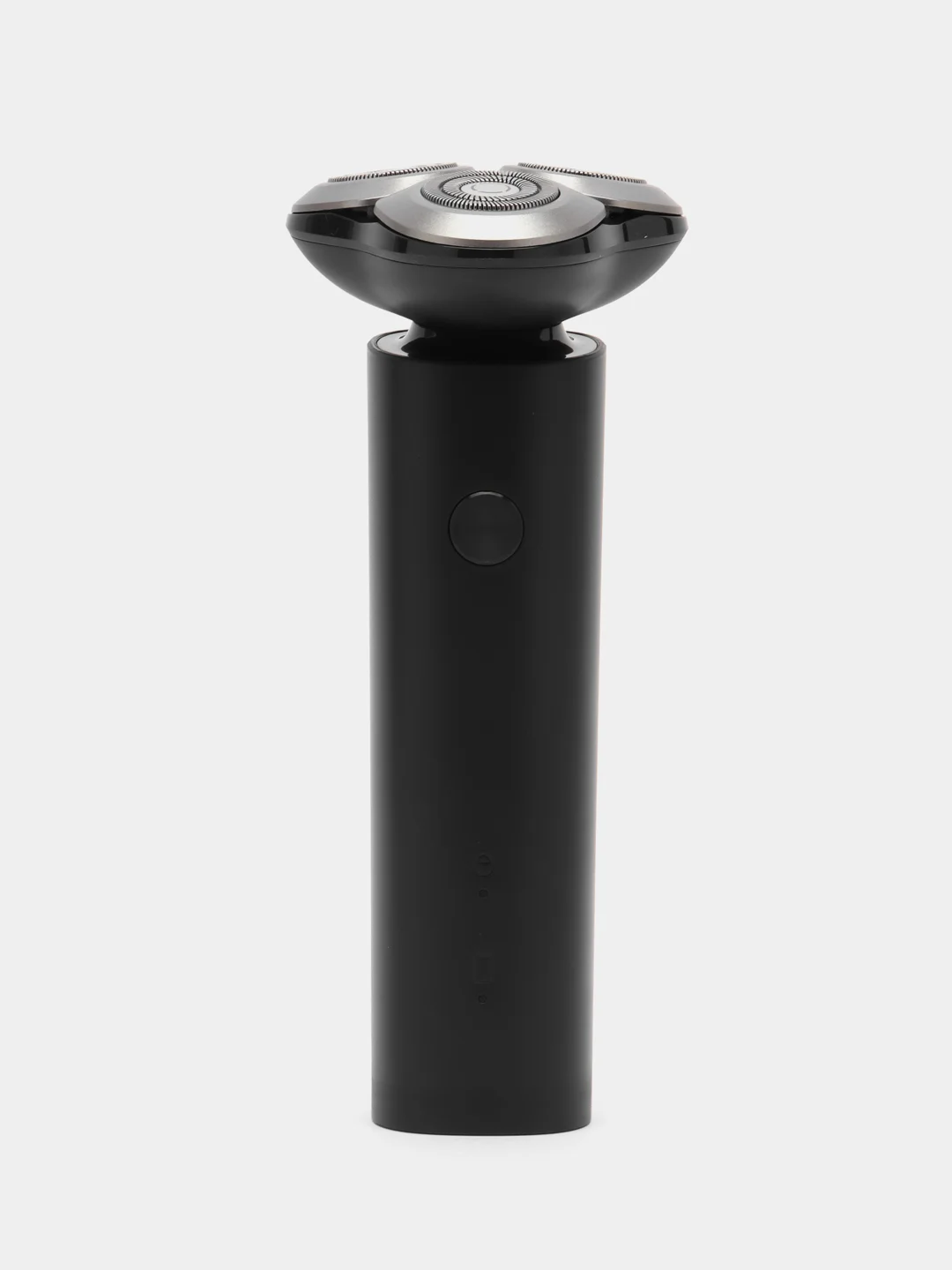Mijia s101. Mijia s101. Электробритва xiaomi. Коробка борк. Xiaomi mijia omni b101cn.