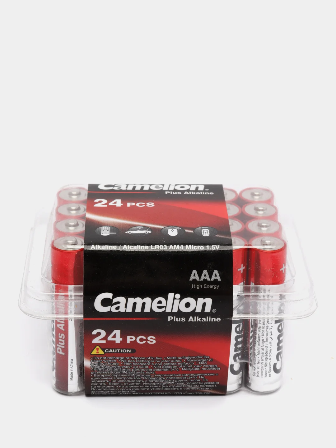 Camelion lr03 plus. Camelion lr03-pb24. батарейка lr03-pb24. camelion батарейка lr03-pb24.