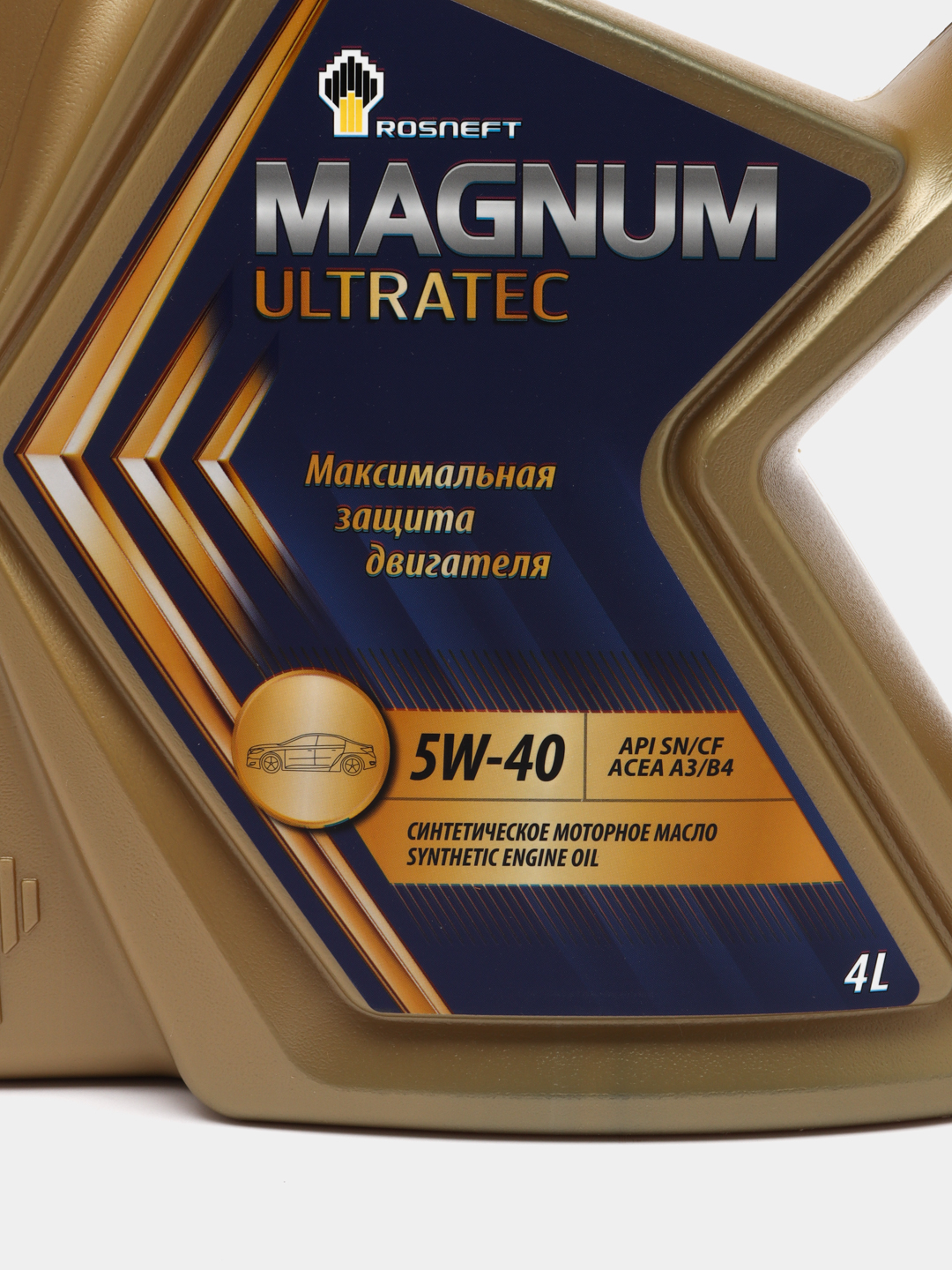 Масло роснефть магнум ультратек купить. Rosneft Magnum Ultratec 5w-30 синтетическое 4 л. Масло Magnum Ultratec 5w-40. Масло Роснефть Magnum Ultratec. Масло Роснефть Магнум рейсинг 5w30.