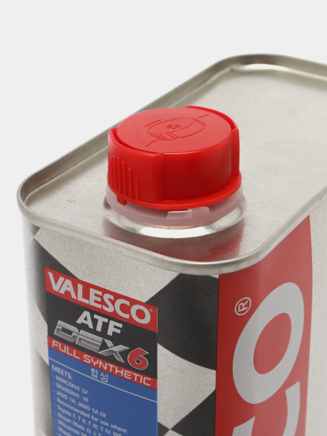 Трансмиссионное масло zic atf dexron 6. Eurolub wiv eco 5w-30. Dextron 6 153520. Zic dexron 6 артикул. 6 трансмиссионное масло.