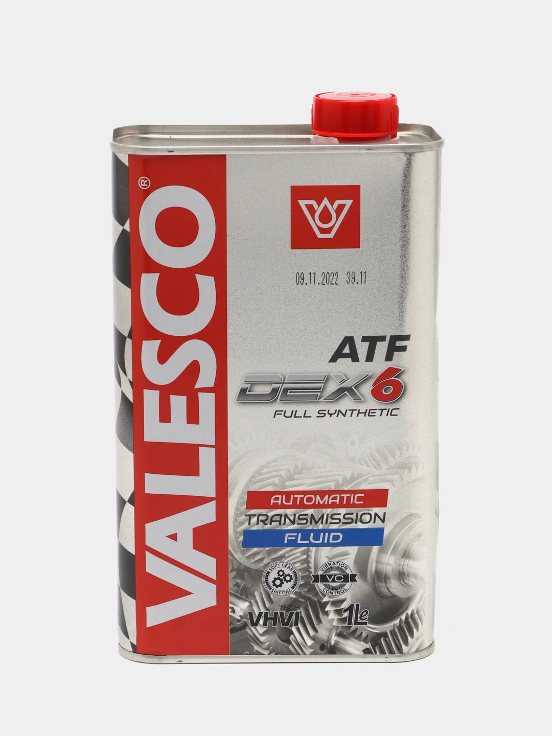 Atf 4 масло трансмиссионное манол. Трансмиссионное масло zic atf dexron 6. Масло зик трансмиссионное декстрон 6. 162630. 6 трансмиссионное масло.