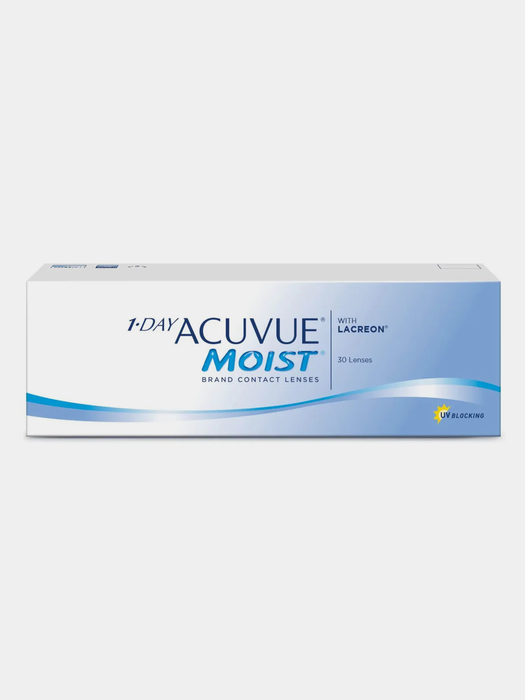 Линзы acuvue. 1-Day Acuvue moist Multifocal. Линзы Acuvue moist 1 Day. ACUVUEКОНТАКТНЫЕ линзы1-Day Mоist. Акувью Мойст линзы однодневные.