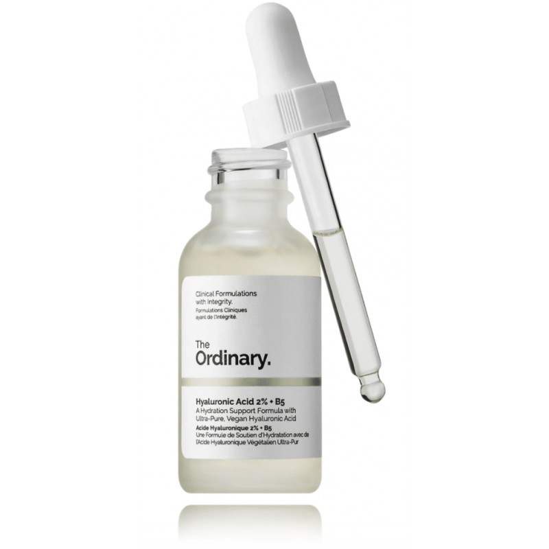 Уход за кожей с ниацинамидом. Сыворотка с гиалуроновой кислотой the ordinary Hyaluronic acid 2% + в5. Сыворотка с гиалуроновой кислотой 2% + b5 (the ordinary). The ordinary сыворотка с ниацинамидом. Сыворотка с гиалуроновой кислотой 2% + b5 the ordinary Hyaluronic acid 2% + b5.