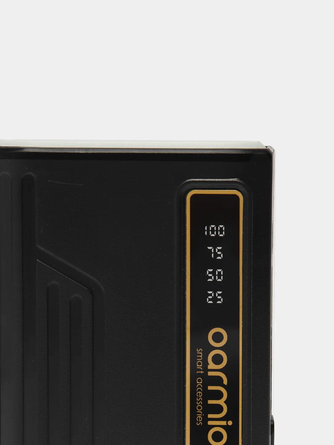 Портативный аккумулятор PowerBank, 20000 mah купить по цене 514 ₽ в ...