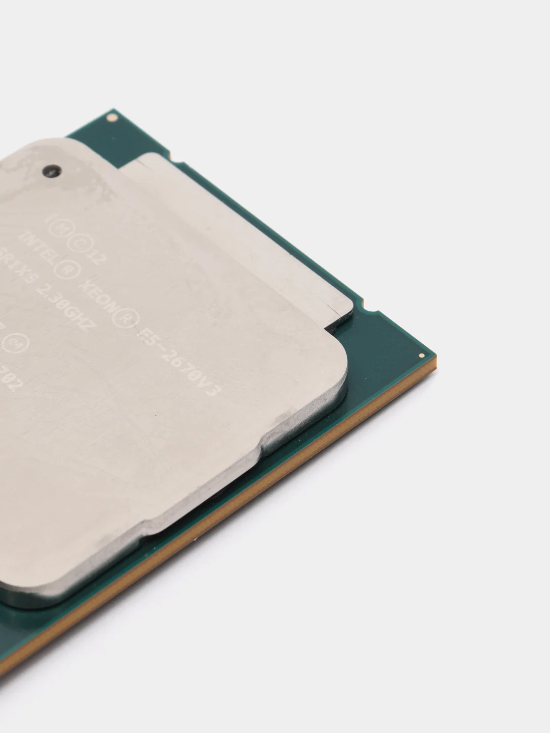 Xeon e5 2670 v3 сборка. Xeon® e5-2609. процессор intel xeon e5-2609v2. intel xeon e5-2630lv3 816. intel core i3-7800.