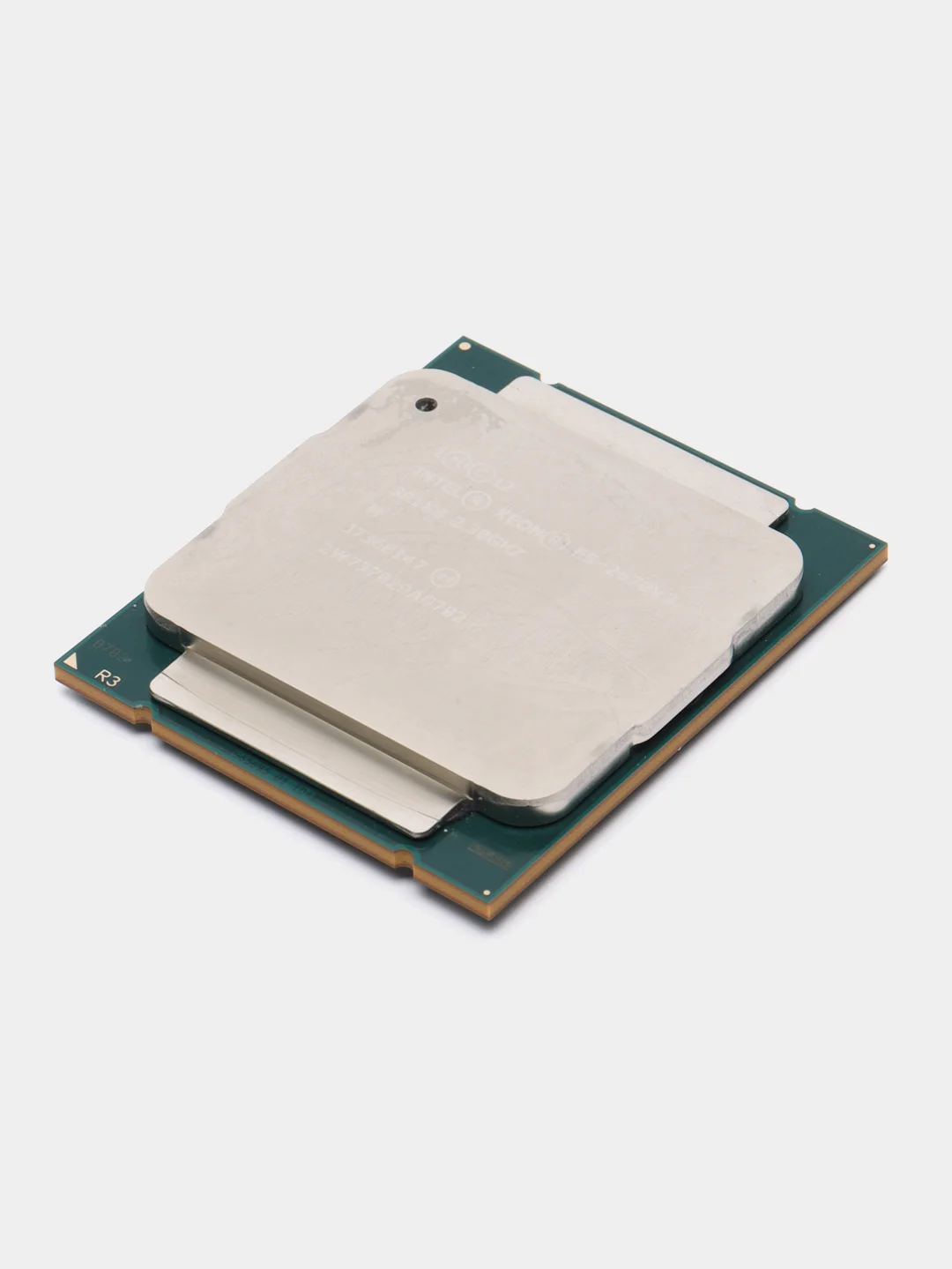 Intel xeon e5 2670 v3 отзывы. Intel xeon e5 2670 v3 отзывы