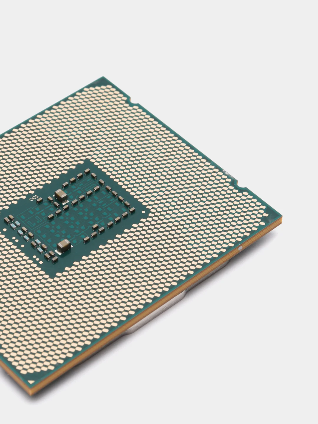 Процессор Intel Xeon E5 v3 LGA2011-3, OEM, без кулера купить по цене ...