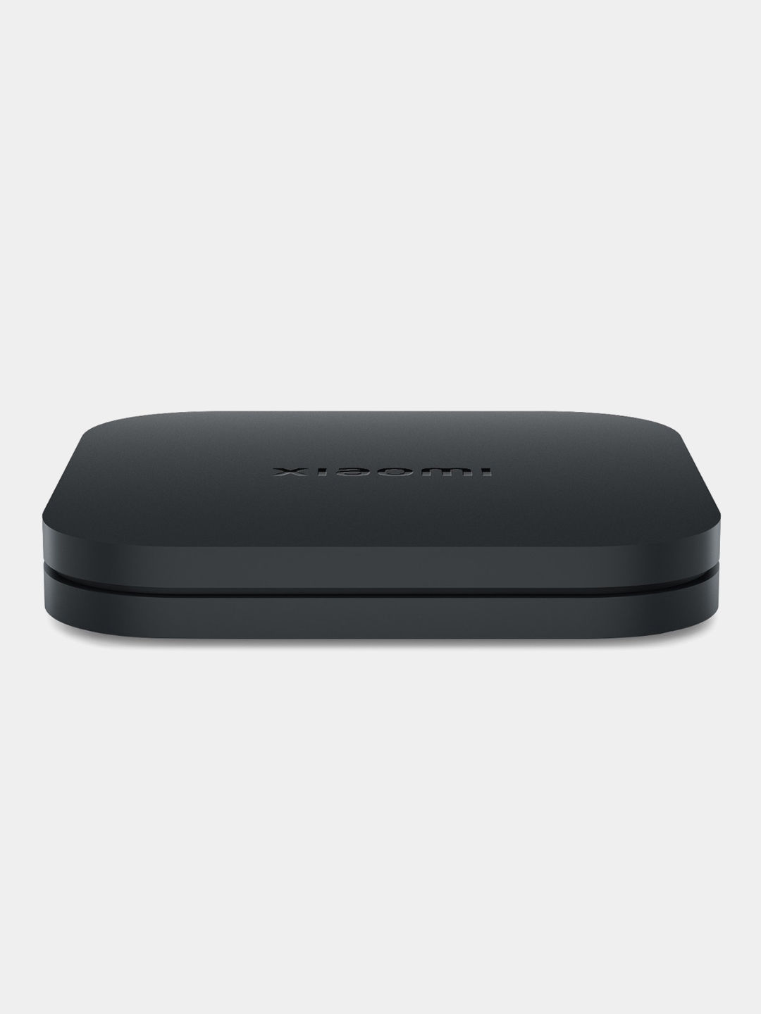 Xiaomi box s 2