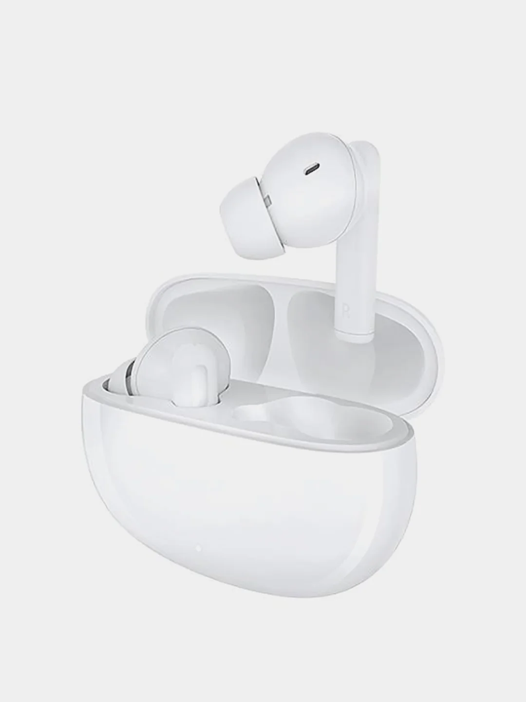 Беспроводные наушники Honor Choice Earbuds X5 купить по цене 2362 ₽ в ...