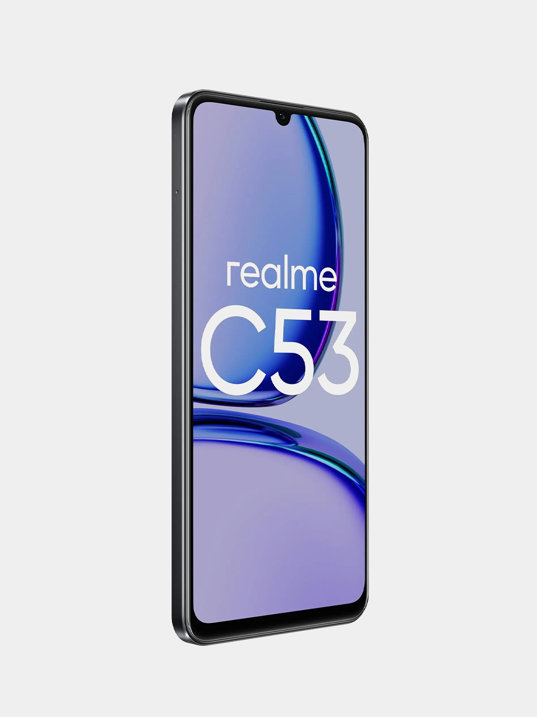 Смартфон Realme C53, 6/128 Gb купить по цене 10248 ₽ в интернет-магазине  Магнит Маркет