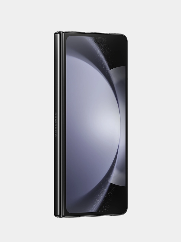 Смартфон Samsung Galaxy Z Fold 5, 12/256 Gb