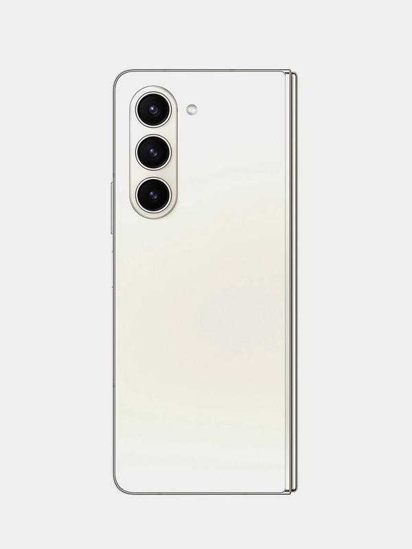 Смартфон Samsung Galaxy Z Fold 5, 12/256 Gb купить по цене 173069